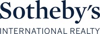 Article logo