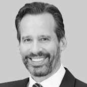 Steven Feldman | Co-Founder and Chief Executive Officer at GBI