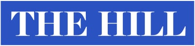 Article logo