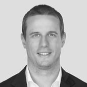 Tommaso Leodari | Chief Investment Officer at Index & Cie