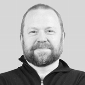 Townsend Lansing | Technical Advisor to the Chief Executive Officer at CoinShares