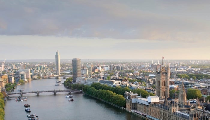 Министерство внутренних дел Великобритании (Home Office) объявило об изменениях в условиях получения визы «Инвестор»