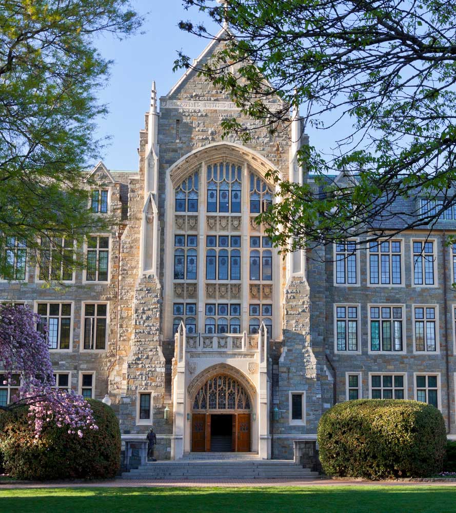 United States of America