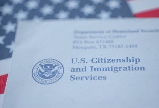 Immigration Landscape Remains Unclear Despite Biden Win