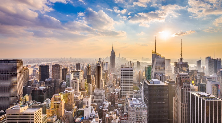 «Золотая карта» – Дональд Трамп объявил о запуске новой иммиграционной программы США