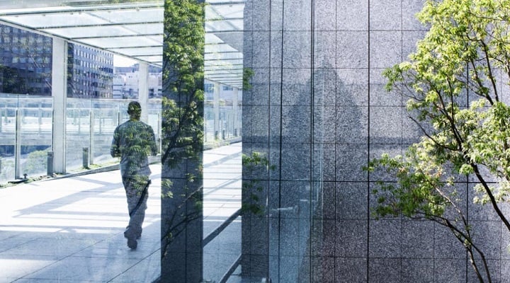 Вклад инвестиционной миграции в устойчивое будущее: новый отчет Henley & Partners