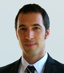 Prof. Dr. Yossi Harpaz | Assistant Professor of Sociology at Tel Aviv University