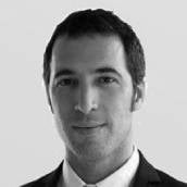 Prof. Dr. Yossi Harpaz | Associate Professor of Sociology at Tel Aviv University