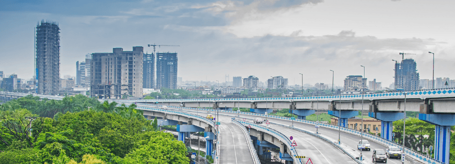 Global Mobility for Indian Business Families