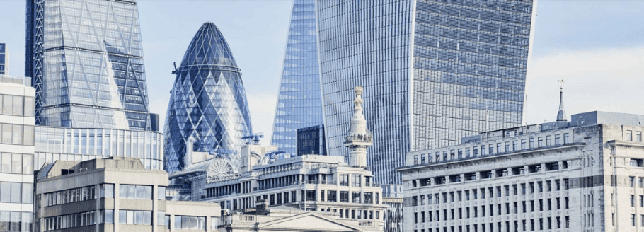 Global Residence by Investment Programs and Talent Visas