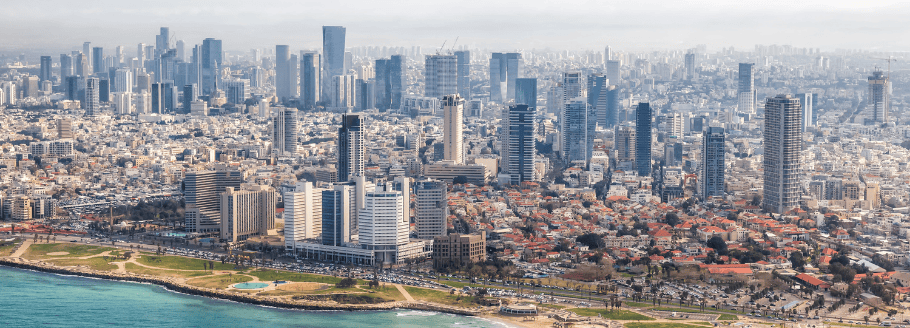 Investment Migration and Trapped Profits Tax