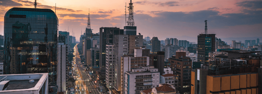 A Meeting Between Partners: Henley & Partners and BPTax