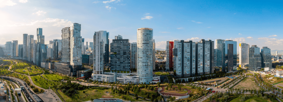 Global Wealth and Tax Insights