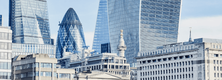 Investment Migration, Tax Rules and Succession