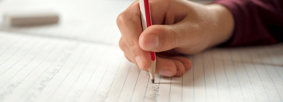 Equity in Education: Supporting Special Needs Children in Global Pathways