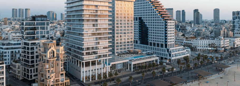 A Private Evening with Henley & Partners