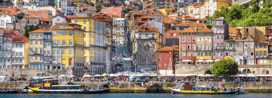 A Strategic Guide for Those Thinking of Leaving the UK