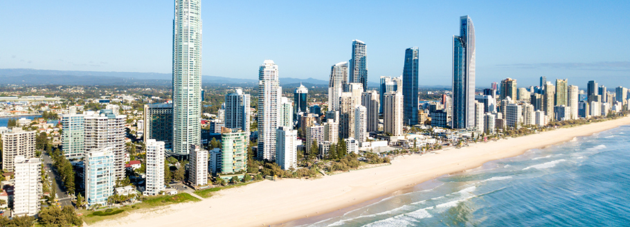 Virtual Seminar: The Australia Global Talent Independent Program and The New National Innovation Visa