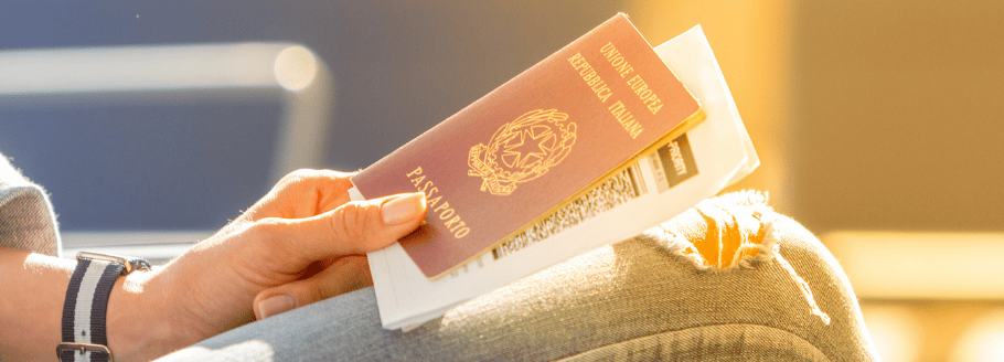 Gold, Global Citizens and Fine Arts: Securing Value Beyond Borders