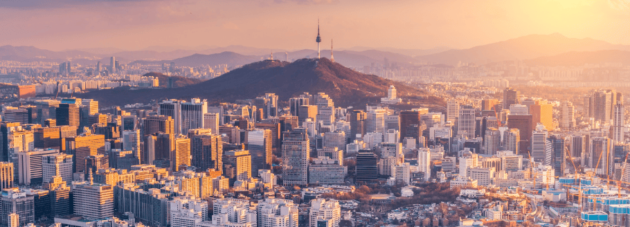 European Investment Migration Program Options: Portugal, Italy, Greece, and Malta