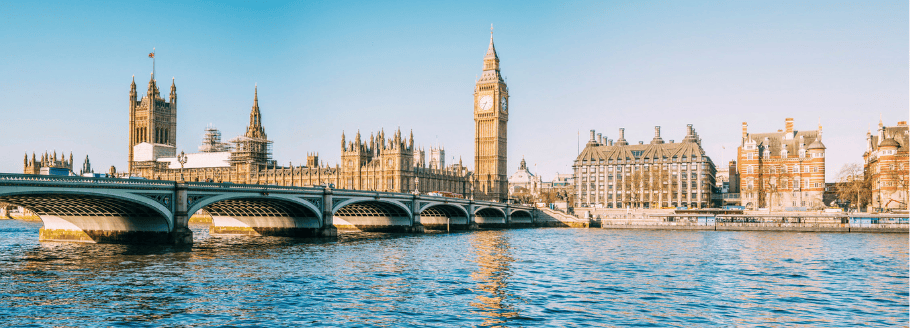 Henley & Partners UK Evening Event: Navigating the New Wealth Paradigm