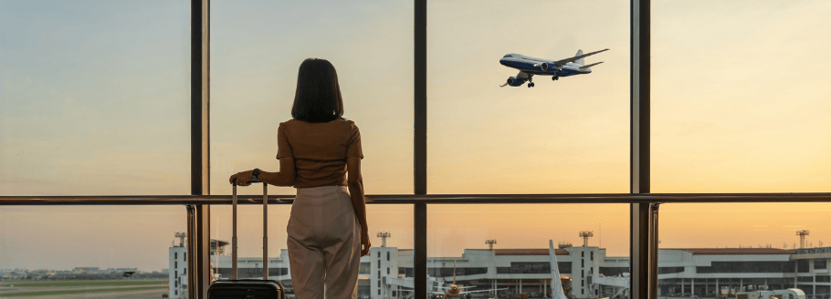 Unlocking Opportunities in Asian Equities and Investment Migration