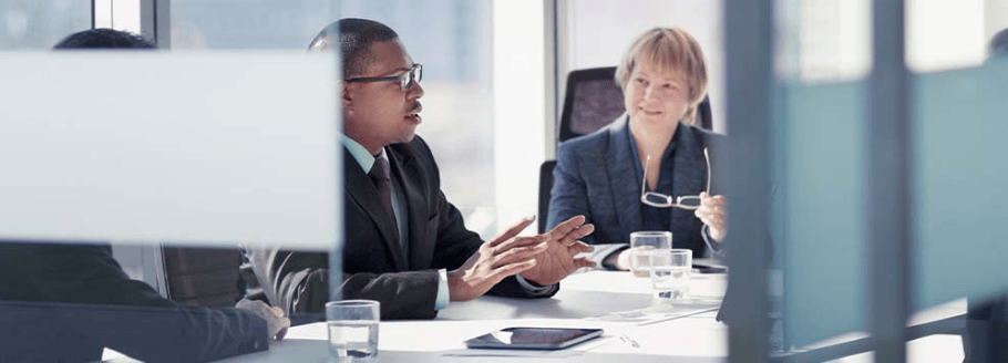 Legacy In Motion Part 2: Business Family Governance Reform