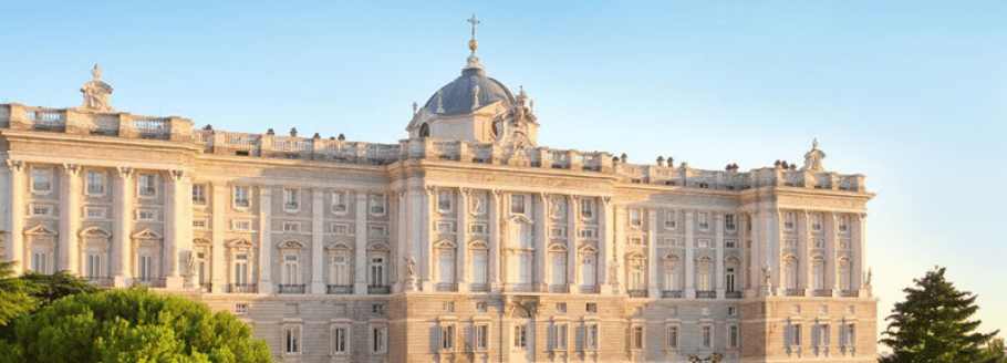 Spain Awaits: Explore Your Golden Visa Options