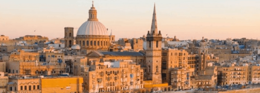 Virtual Seminar: Residence and Citizenship by Investment Programs in Europe