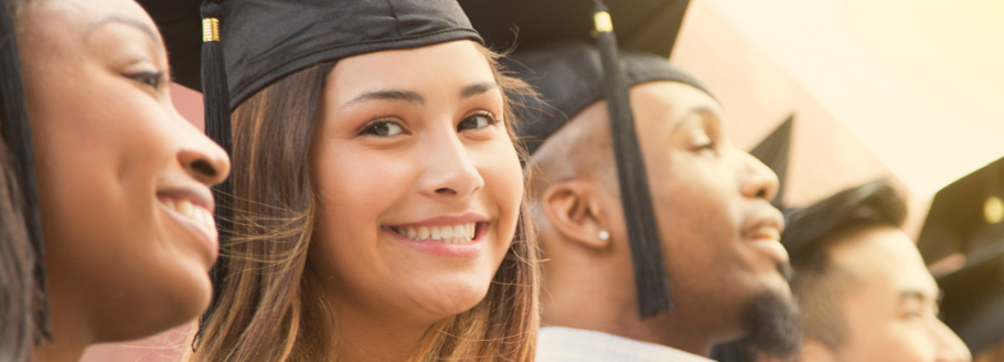 Investment Migration and Higher Education Trends in the USA and Other Regions