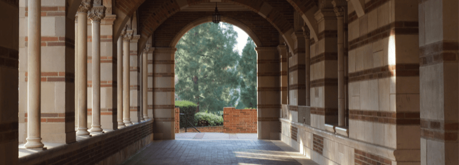 Virtual Seminar: Introduction to Henley & Partners Education