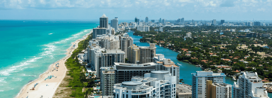 STEP Miami 14ᵗʰ Annual Summit