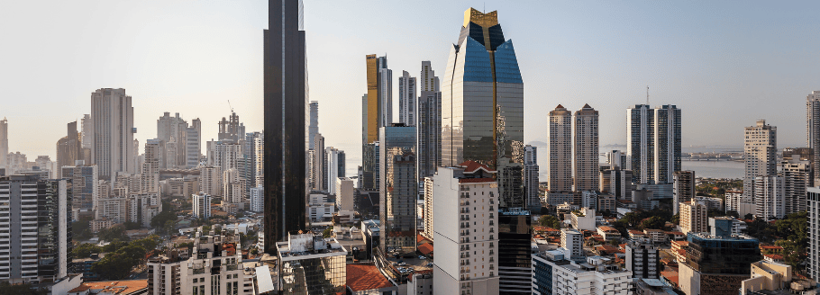 Black Bull Central America and Caribbean Family Office & Investors Summit 2025