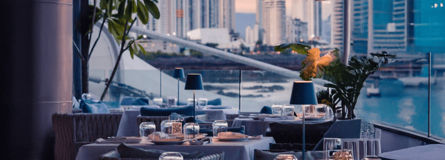 The Henley Private Wealth Migration Report 2025 Launch