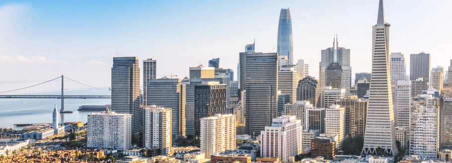 Henley & Partners Malta Roadshow 2025