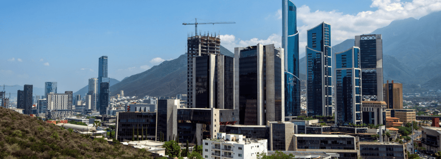 US EB-5 Immigrant Investor Program: Insights from Global Experts