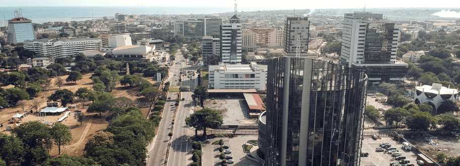 Global Access: The Second Passport Advantage