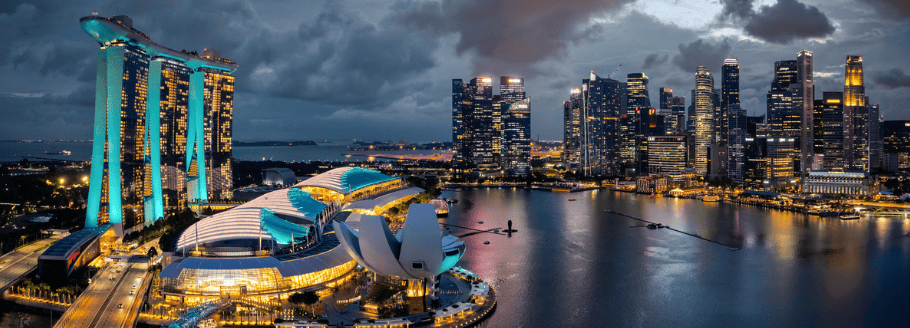 Unlocking Opportunities In These Uncertain Times