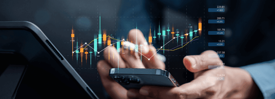 Digital Assets and Crypto-Friendly Investment Migration Countries