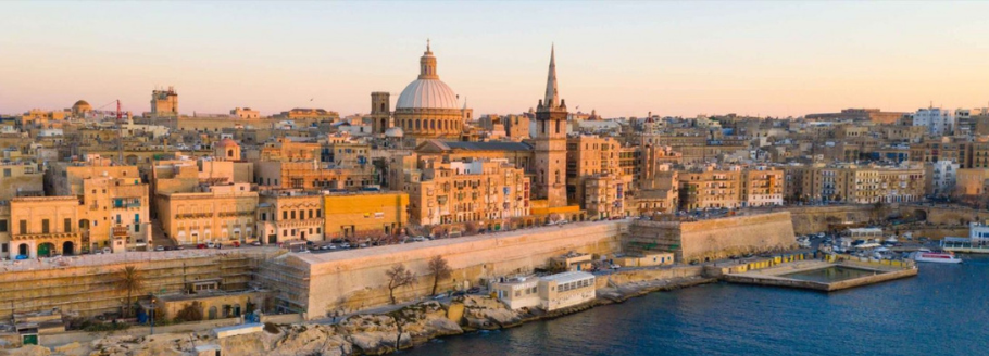 Virtual Seminar: Popular Residence and Citizenship by Investment Options for Thai Families