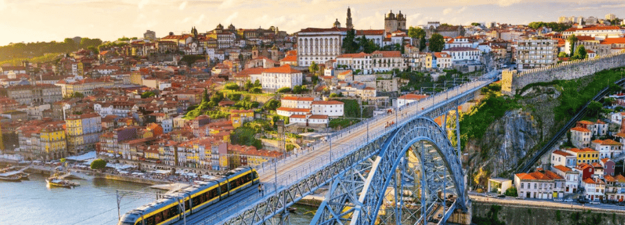 An Overview of European Residence by Investment Programs