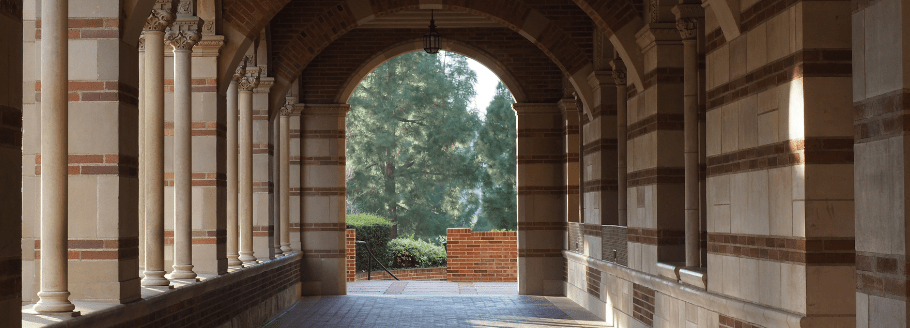 Henley & Partners Education Service and CNY Networking Event