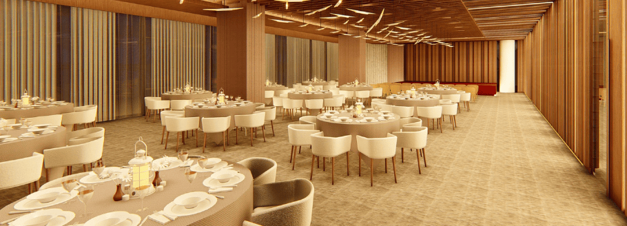 Secure Your Family’s Future: Alternative Residences and Second Citizenship