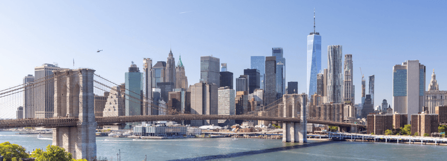 Henley & Partners and CanAm Enterprises: Your Trusted EB-5 Experts