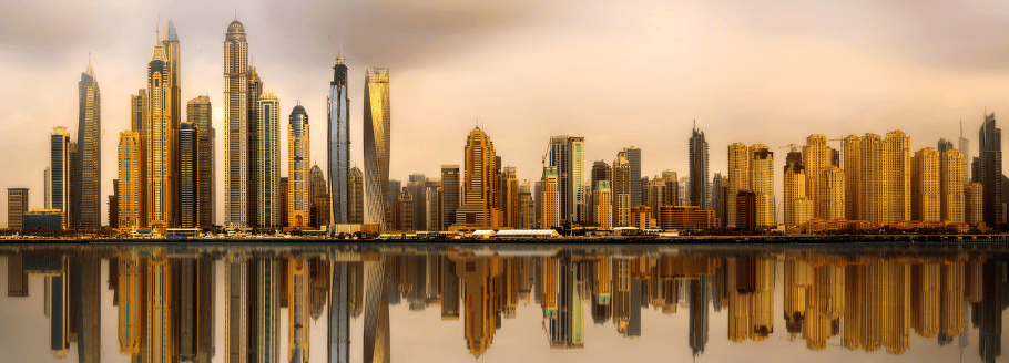 Your Child’s Future in Dubai: Education Landscape for Relocating Families