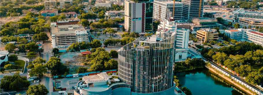 Virtual Seminar: Unlocking Opportunities Beyond Borders – Second Passport Advantage