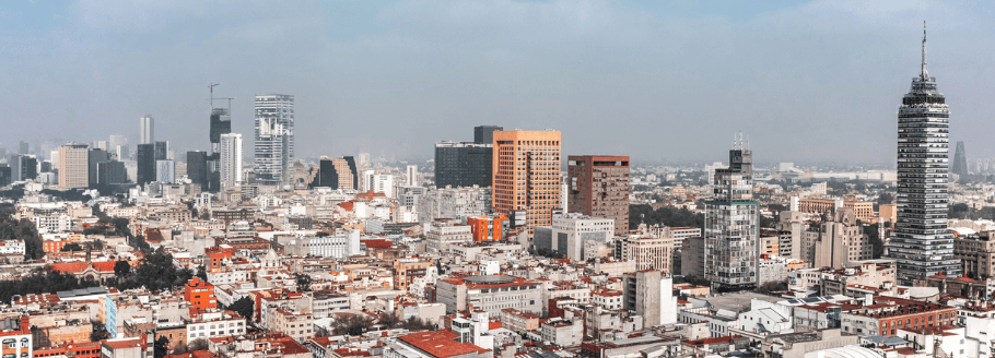 STEP LATAM Conference 2025