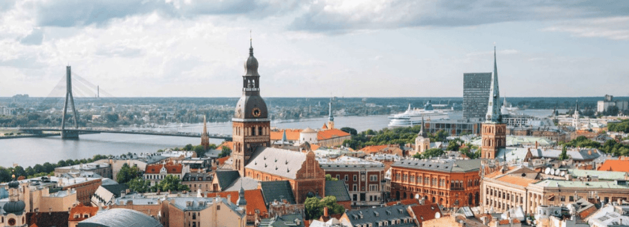 Wealth and Mobility: Tailored Investment Migration Solutions