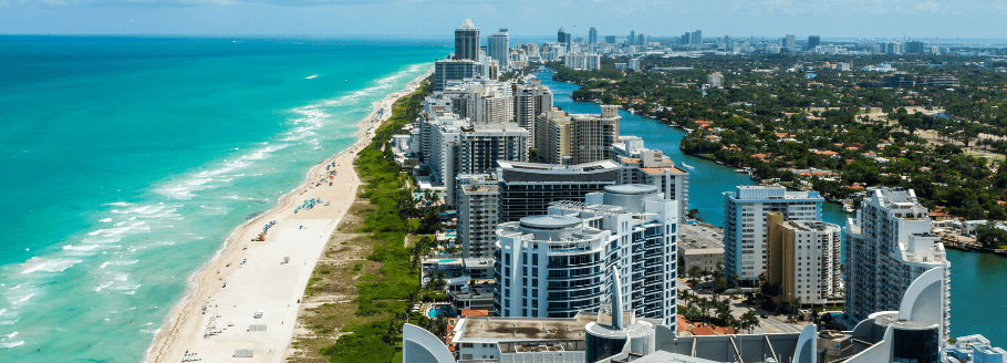 Henley & Partners Malta Roadshow 2025