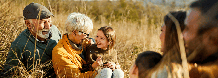 Legacy In Motion Part 3: Best Practice Governance for Family Businesses